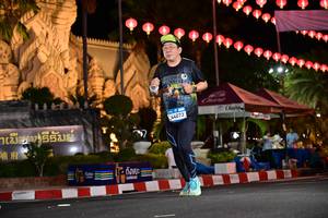 BIB: 
                            <button type="button" onclick="openModal(24312726)" class="btn btn-primary btn-sm float-right btn-popup" data-toggle="modal" data-target=".modal-high-quality">
                        <i class="fas fa-shopping-cart"></i> Add to Cart
                    </button>
                                            <button type="button" onclick="isThisMe(24312726, true)" class="btn btn-success btn-sm float-right btn-popup btn-isme hidden" data-toggle="tooltip" data-placement="bottom" title="นี่คือรูปของคุณใช่ไหม คลิกที่นี่เพื่อเอาเข้าอัลบั้ม">
                        <i class="fas fa-plus"></i> Add to album
                    </button>
                    <button type="button" onclick="isThisMe(24312726, false)" class="btn btn-warning btn-sm float-right btn-popup btn-isnotme hidden">
                        <i class="fas fa-ban"></i> Remove from album
                    </button>